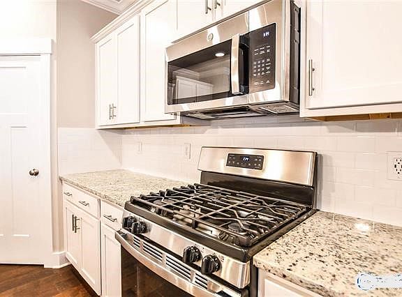 3rd image of 29758 Copperpenny Dr