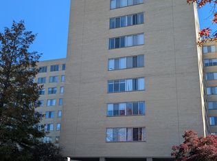 6641 Wakefield Dr APT 511, Alexandria, VA 22307