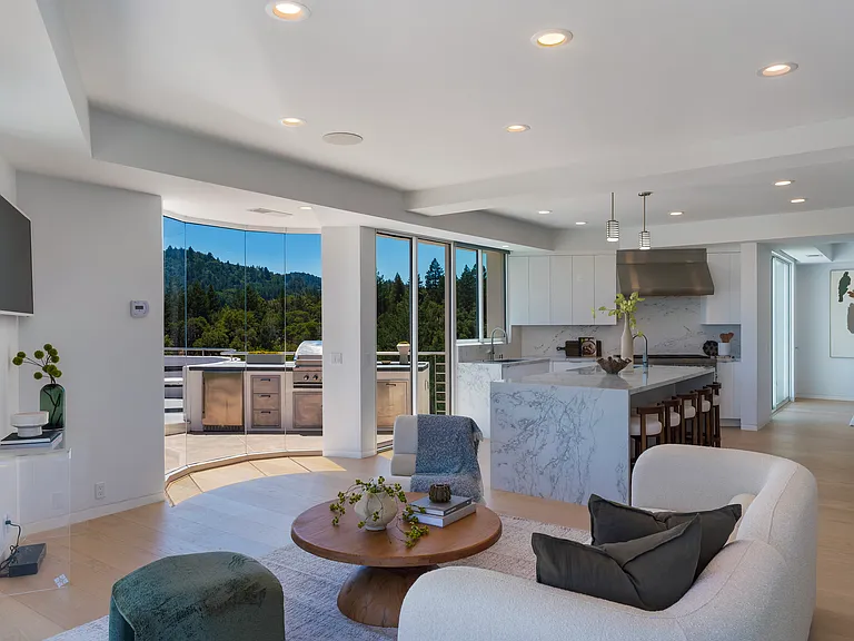 375 Kortum Canyon Rd — Photo 36