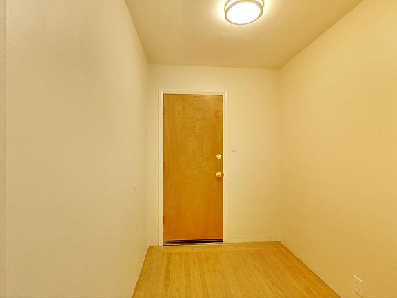 2nd image of 1608 Vallejo St