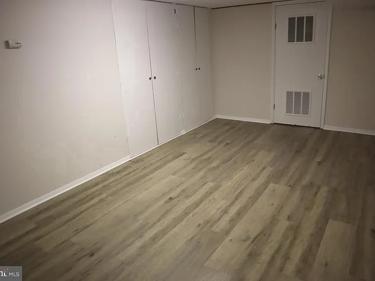 11501 Monongahela Dr — Photo 12
