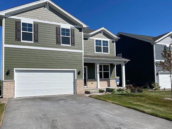 2nd image of 10319 Morse Place St