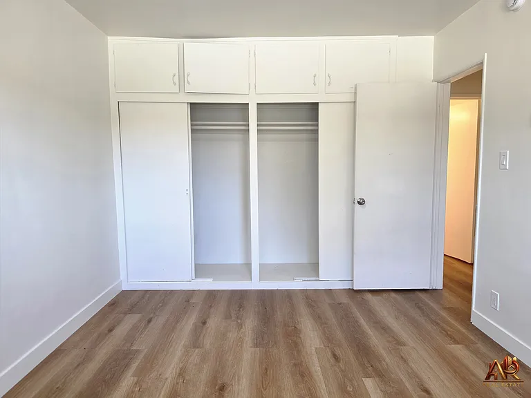 6107 Brynhurst Ave #11 — Photo 9