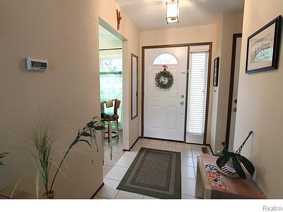 4th image of 22719 Cranbrooke Dr #379