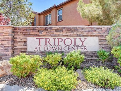 9119 Alpine Grove Ave UNIT 103, Las Vegas, NV, 89149