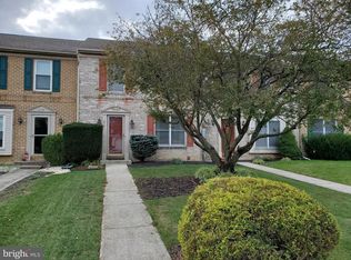 6141 Haymarket Way, Mechanicsburg, PA 17050
