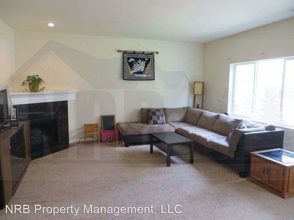 1st image of 13111 81st Avenue Ct E