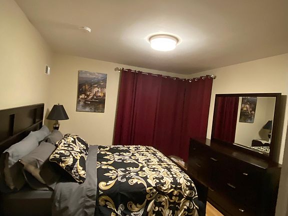 5th image of 7850 Lamon Ave APT 1