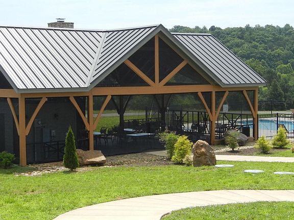 3rd image of 403 S Highland Lake Point Lot 87