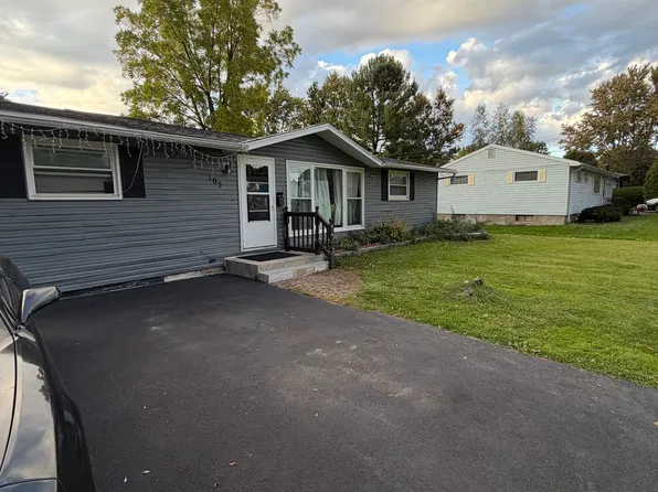 105 Viking Pl, Liverpool, NY 13088