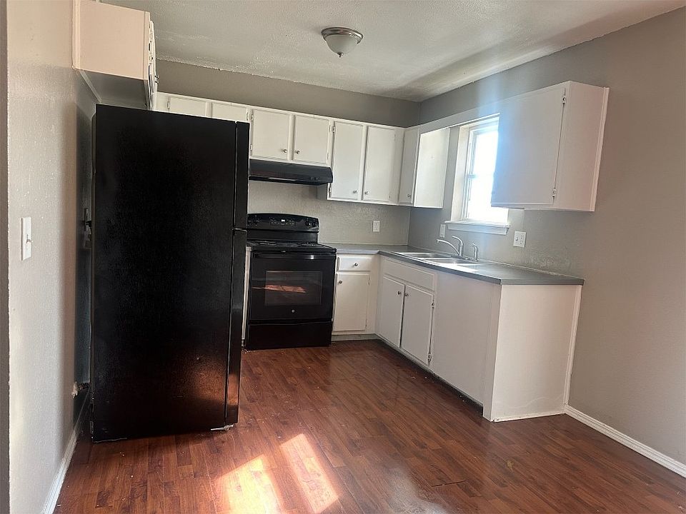 613 N Ramblin Oaks Dr, Moore, OK 73160 Zillow