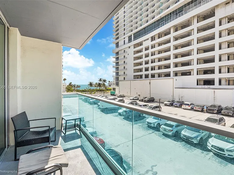 4001 S Ocean Dr #3B — Photo 14