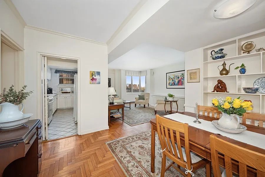 200 E End Ave #16AP, New York, NY 10128 | Zillow