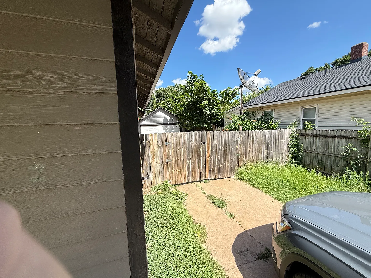 4 bed, 1116 sqft, $1,395 — Photo 4