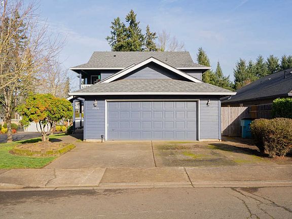 4th image of 2304 NE 94th St