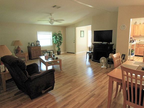 2nd image of 4428 Applegate Dr #2