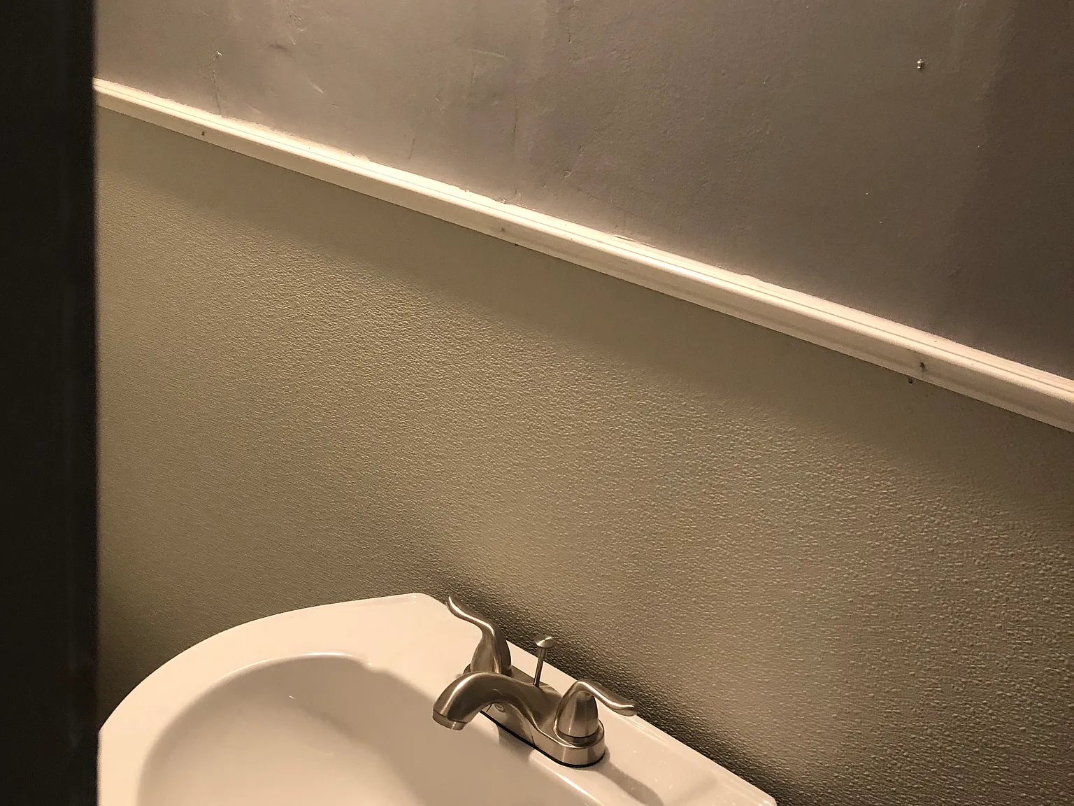 1 bed, 700 sqft, $800 — Photo 4