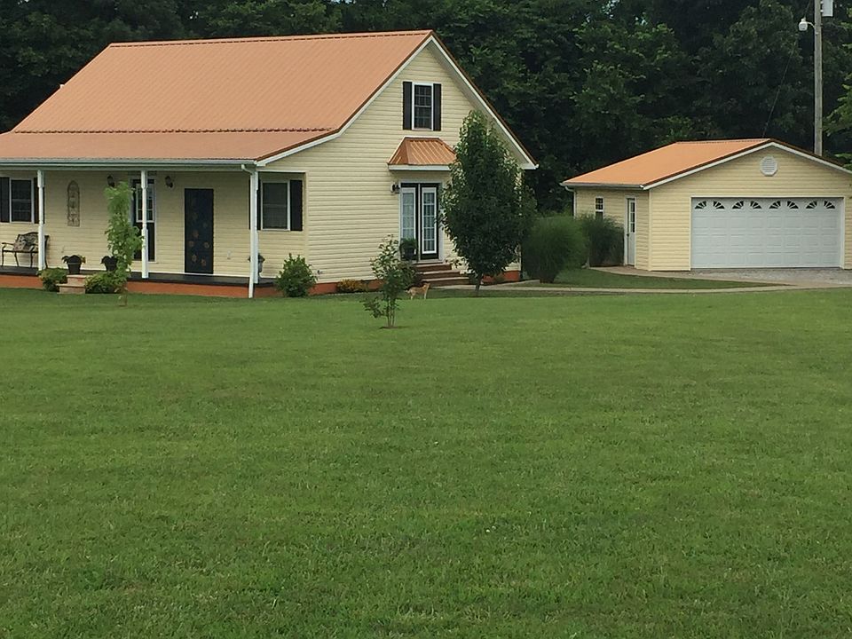 1st image of 3924 Grooms Ln