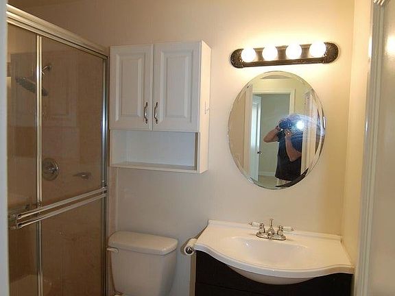 20230724133124590408000000-o