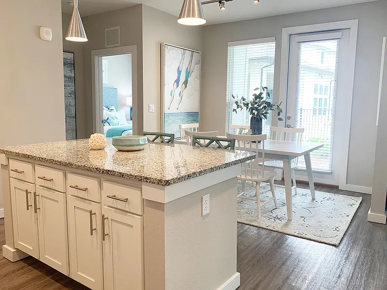 Preserve at Perdido Apartments — Photo 11