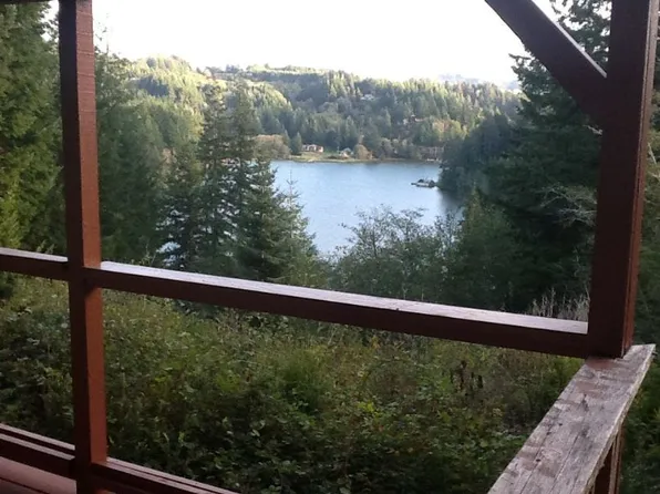 70909 Devore Arm Rd, Lakeside, OR 97449