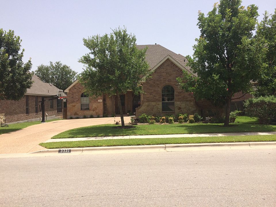 2nd image of 3331 Marcasite Dr