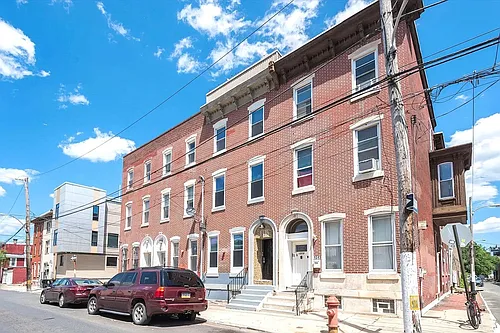 1315 N 19th St Photo 1