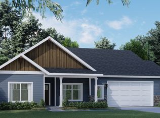 114 Rupple Way, Kalispell, MT 59901