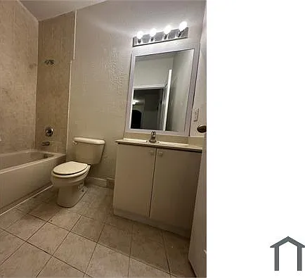 2903 SE 17th Ave #209 — Photo 8