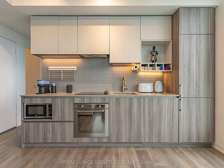 898 Portage Pkwy #5903 — Photo 3