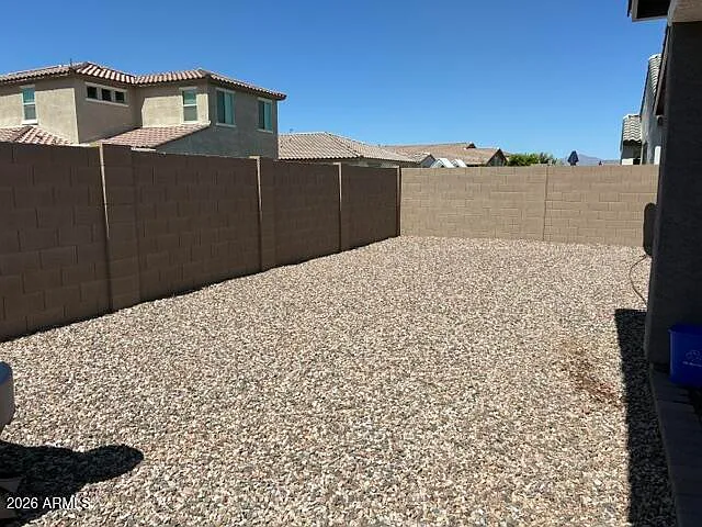 9550 E Spiral Ave — Photo 8