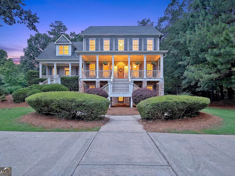 1st image of 300 Tarragon Dr