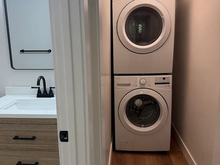 120 N 500 E — Photo 9