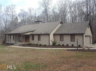 3305 Felicia Ct, Gainesville, GA 30506