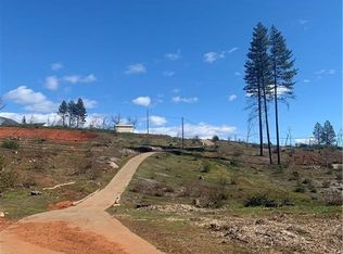 1905 Paige Ln, Paradise, CA 95969