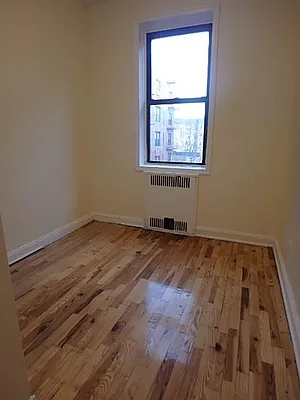 Rented by Level Group | media 20