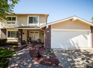 2790 Longspur Way, Pleasanton, CA 94566