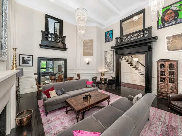 257 West 86th Street 34A image 2 of 11