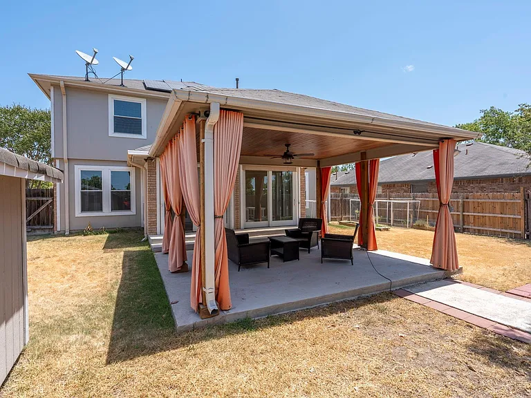 108 Colt Loop — Photo 27