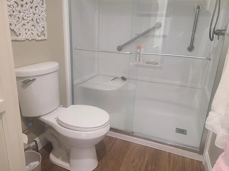 5790 Wood Valley Rd — Photo 14