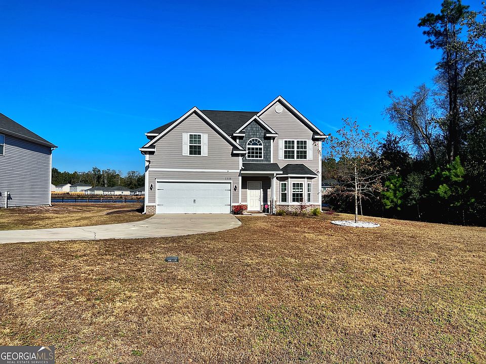 1st image of 1338 Talmadge Rd