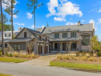 15 Lyonia St, Bluffton, SC, 29910