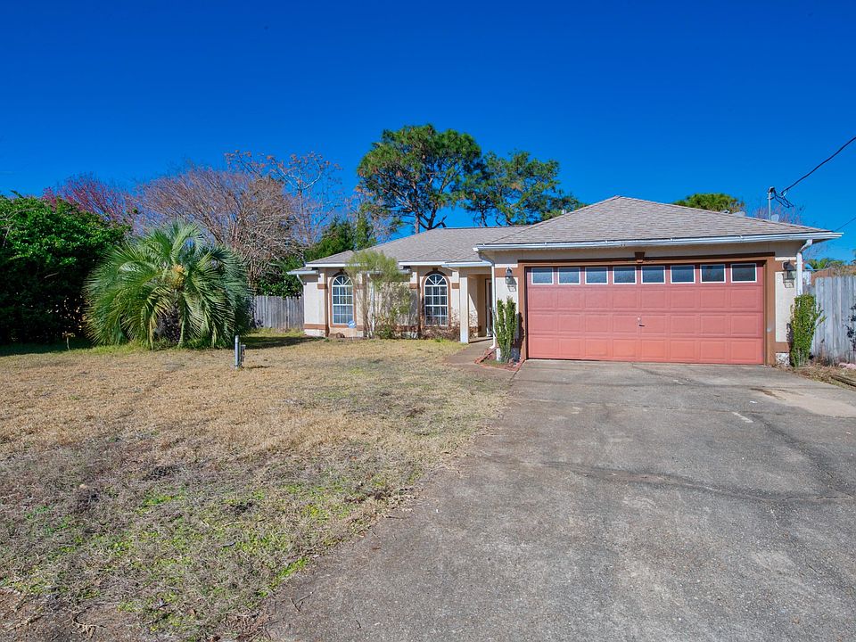 1st image of 9884 Orion Lake Cir