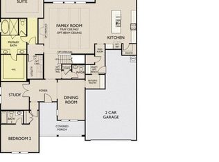 113 Bigtooth Maple Ln, San Marcos, TX 78666