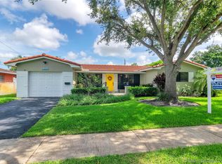 4215 McKinley St, Hollywood, FL 33021