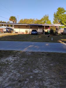 3074 Larkin Rd, Mims, FL, 32754