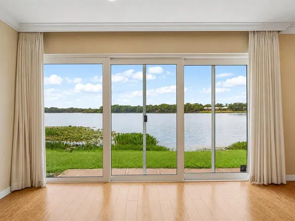 632 DESOTO DRIVE #632, CASSELBERRY, FL 32707