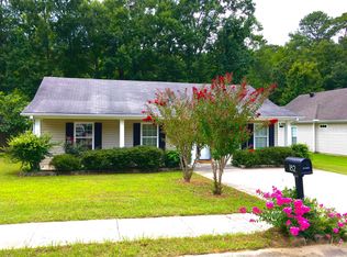 182 Reese Dr, Alabaster, AL 35007