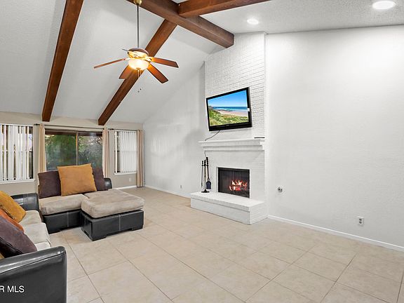 2nd image of 1399 Adabel Dr