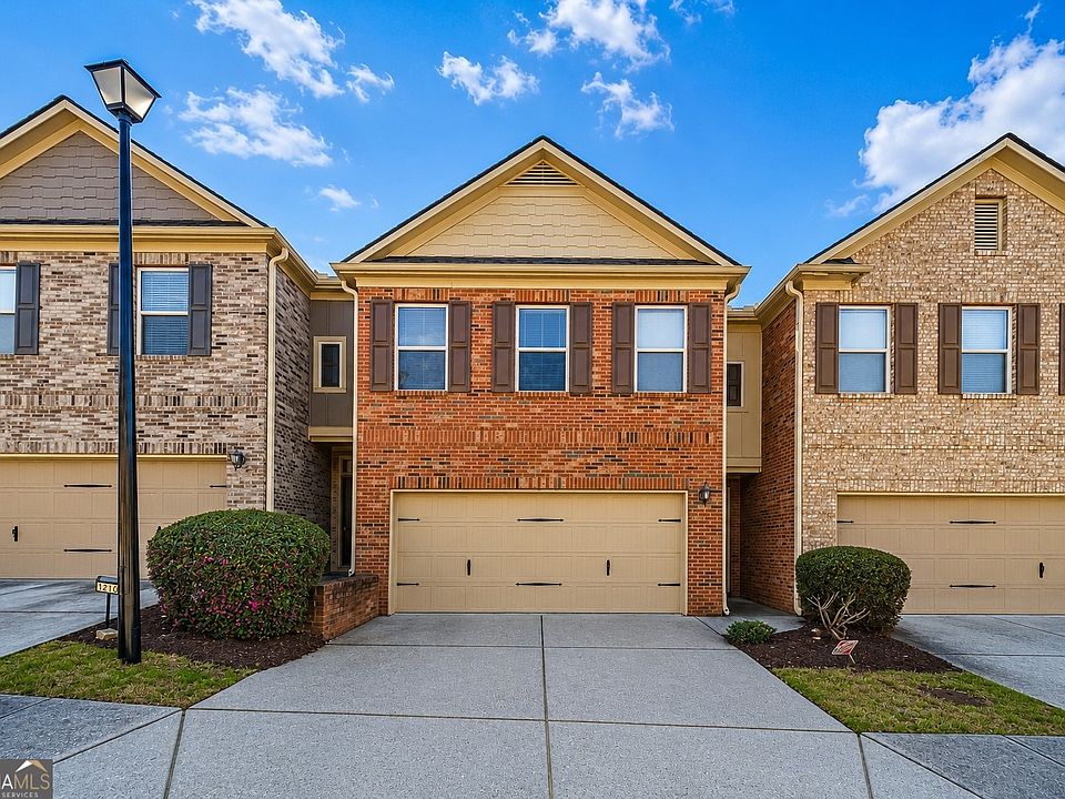 1st image of 1212 Mistyhaynes Way